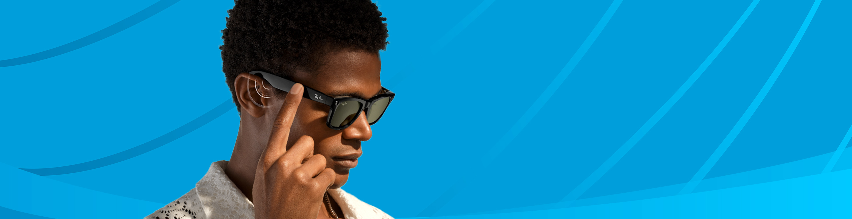 AI Wearables