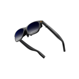 その他 VITURE PRO XR Glasses Viture Pro XR Glasses Review | PCMag