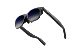 その他 VITURE PRO XR Glasses Amazon.com: VITURE Pro XR/AR Glasses, 135