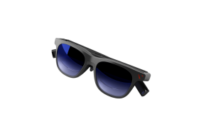 その他 viture pro Amazon.com: VITURE Pro XR/AR Glasses, 135