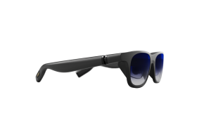 VITURE Pro XR Glasses