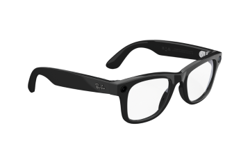 Wayfarer