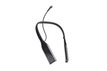 VITURE Pro Neckband