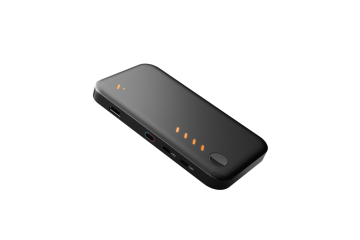 VITURE Pro Mobile Dock