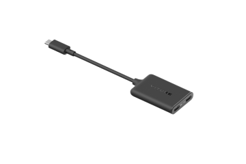 VITURE USB-C XR Charging Adapter Pro for USB-C iPhones