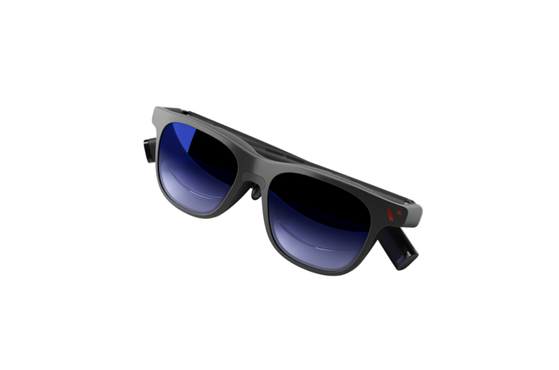 その他 viture pro VITURE Pro XR Glasses | VITURE: Next Gen XR Glasses