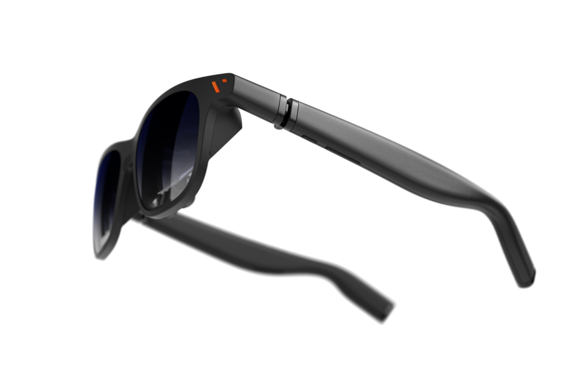 VITURE Pro XR Glasses