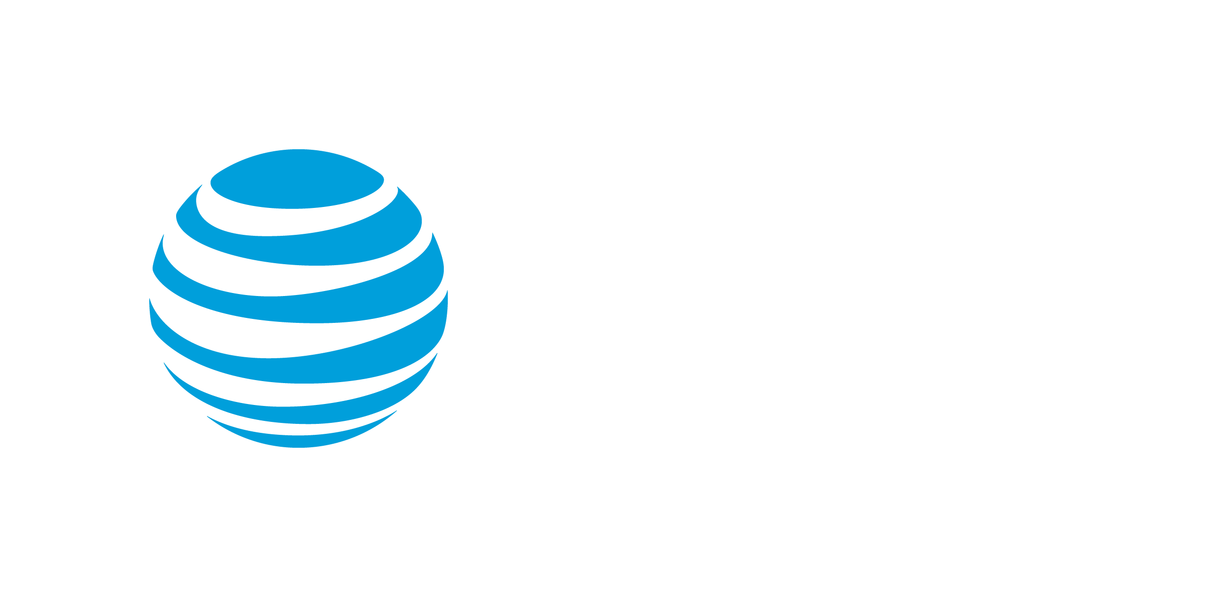 AT&T